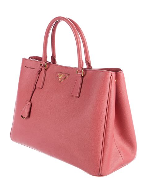 prada wallet for ladies|prada saffiano lux tote.